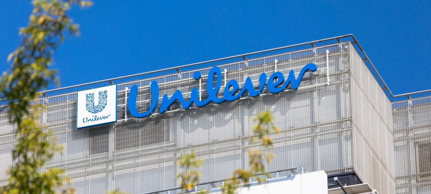  Трибунал по вопросам конкуренции ЮАР подтвердил штраф компании Unilever на 16 млн рандов