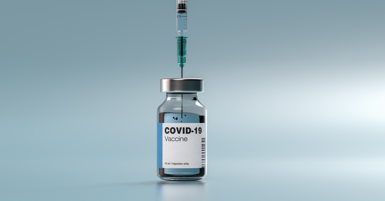 S.Africa: Aspen to Halt COVID-19 Vaccine Output 