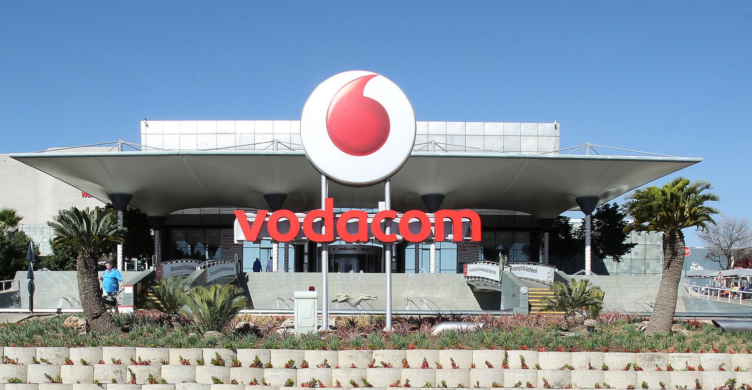 Competition Commission of South Africa Denies Approval for Vodacom-Vumatel Deal
