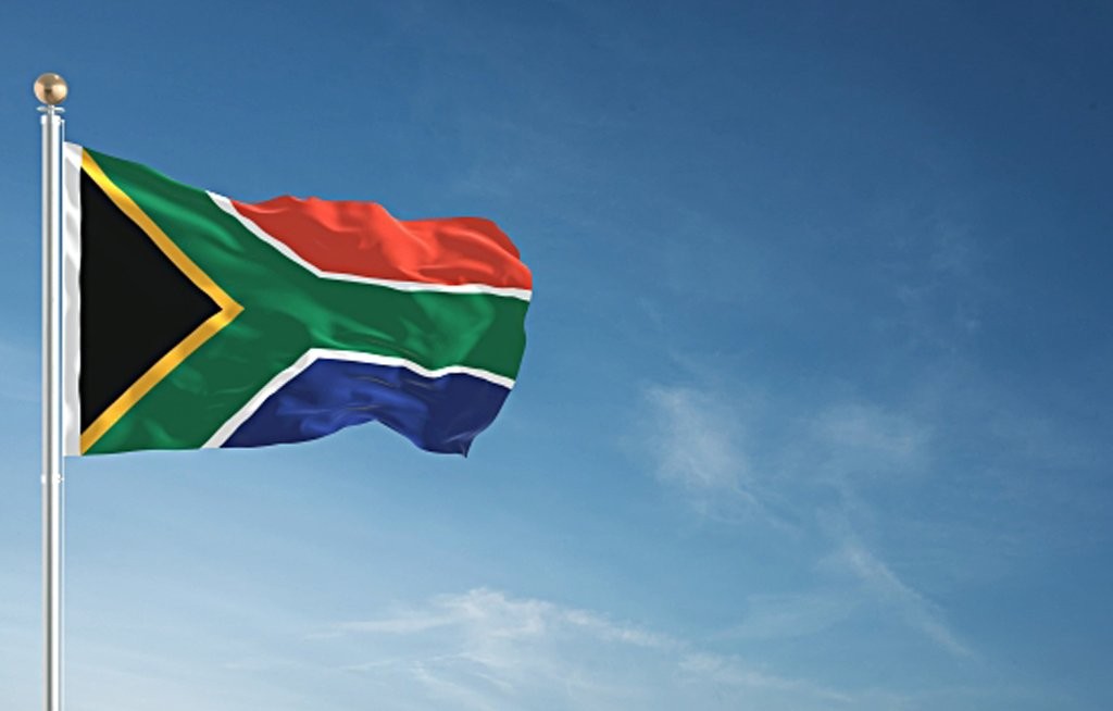 Competition Commission of South Africa approved several M&A deals  