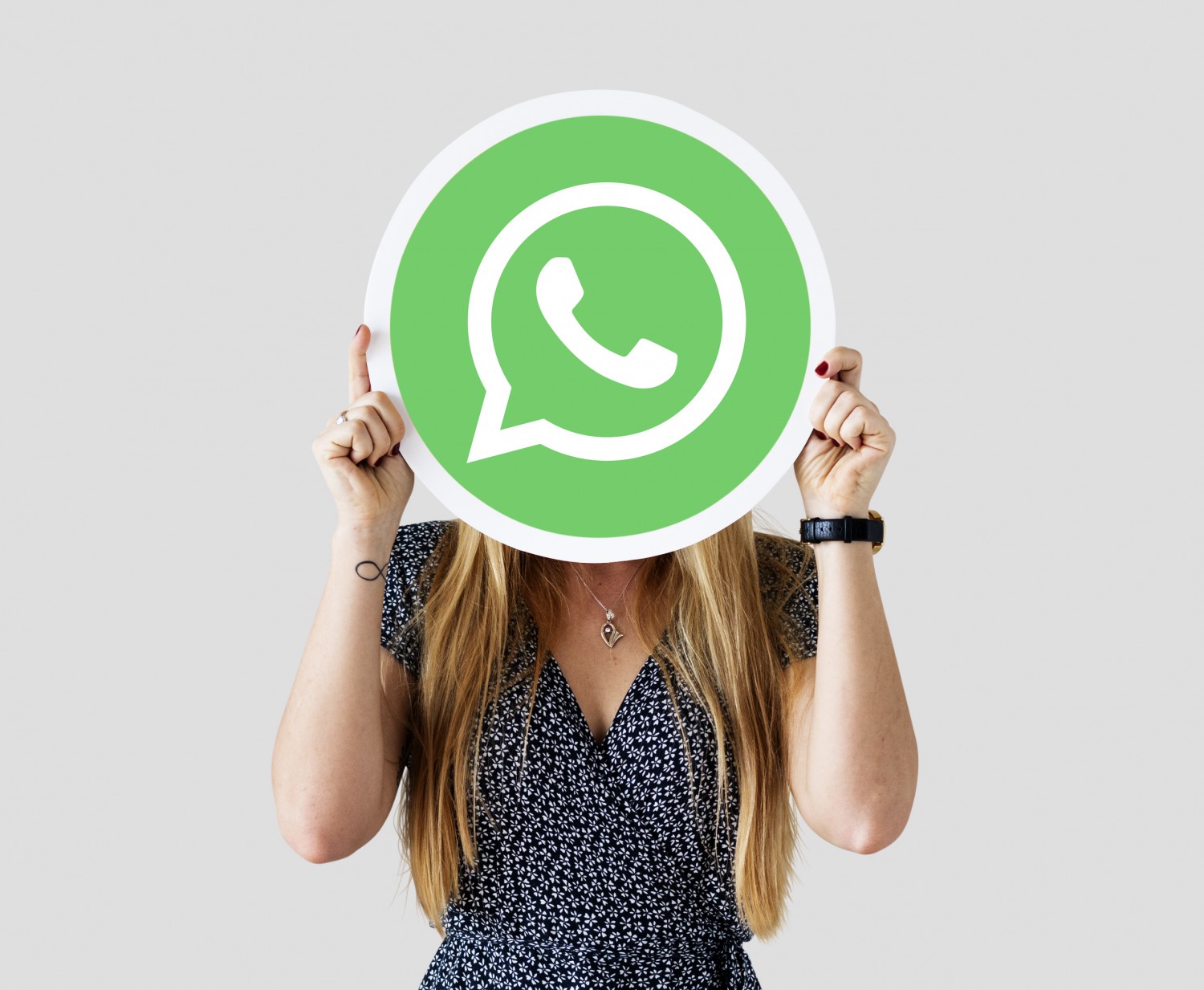 WhatsApp* Launches In-App Business Directory in Brazil