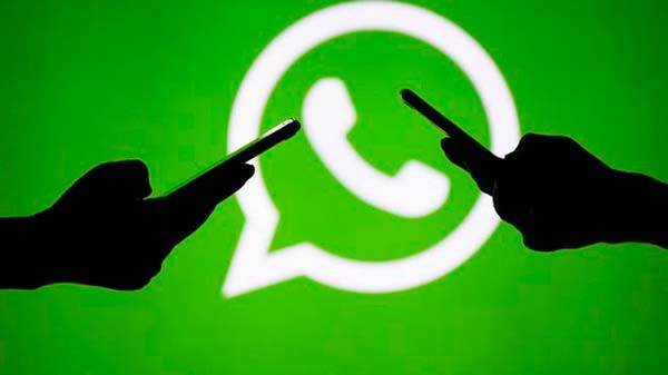 Whatsapp Gets Permission to Increase the Audience of Its Payment Service in India to 100 Million 