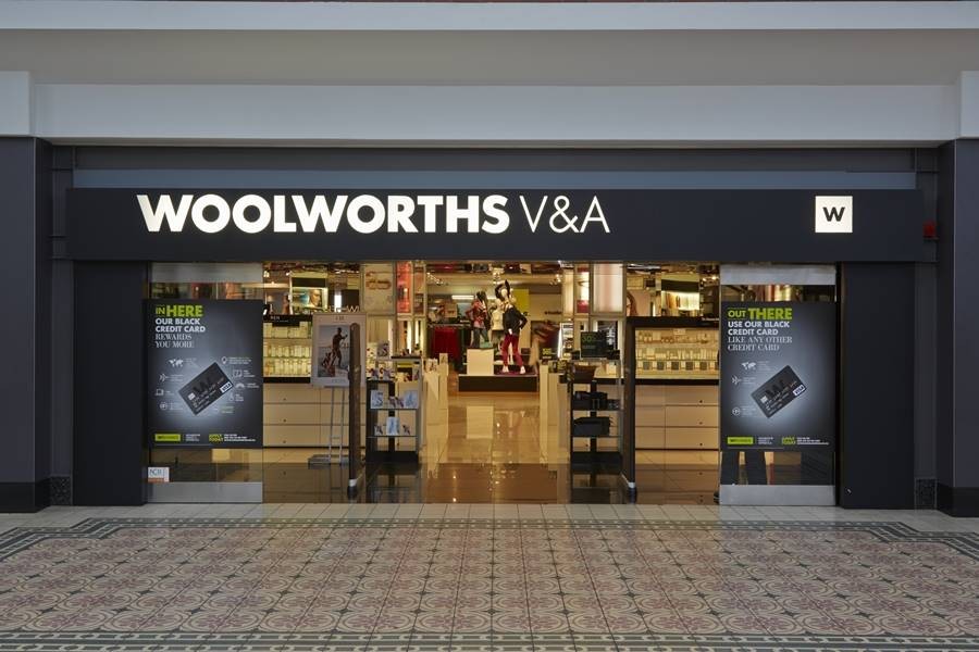 Woolworths Steps up Battle for Affluent Shoppers with Absolute Pets Deal