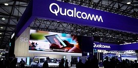 The US authorities have concluded an antitrust case against Qualcomm