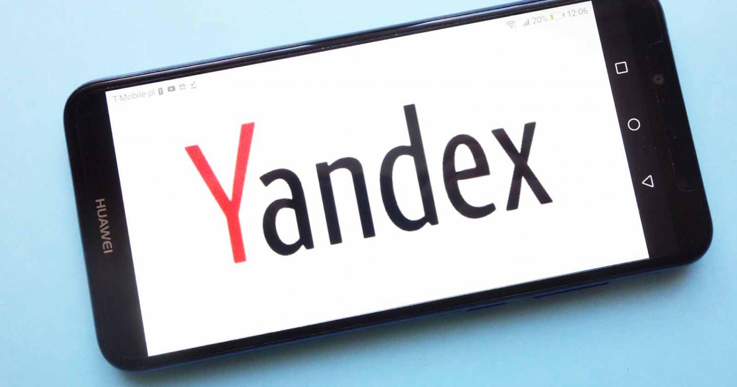 Russian Yandex Decided to Get Rid of the Services “News” and “Zen”