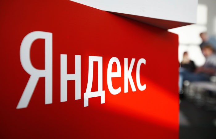 Western Experts Concerned About Russian Yandex’s Data Harvesting