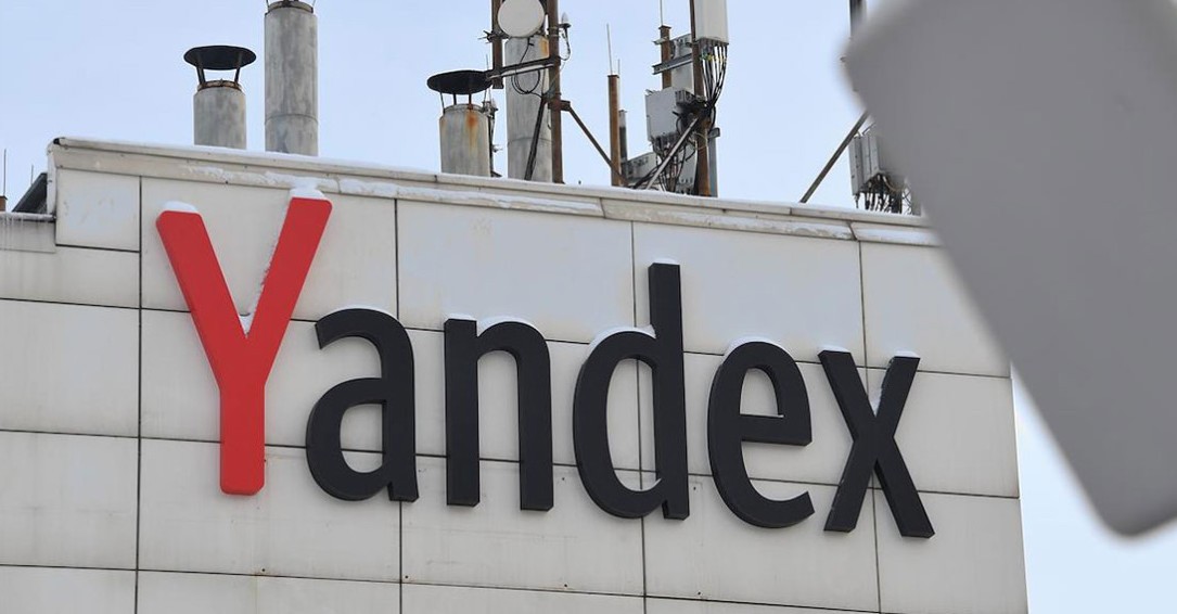 Yandex's Restructuring Deal Expected to be Delayed to Next Year