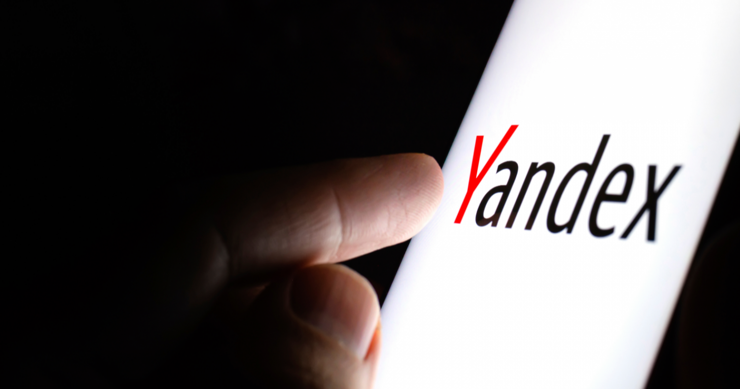 Yandex Agreed on a Settlement With the Initiators of the SERP-Features Case