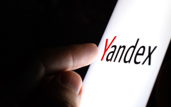 ​FAS of Russia Initiated a Case Against Yandex for Distributing Inappropriate Advertising