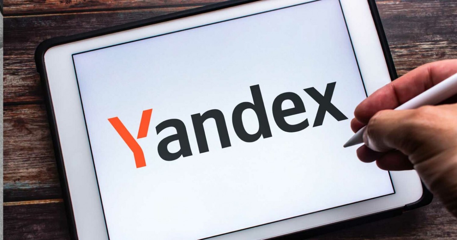 Russia's Kudrin Accepts Role as Adviser to Tech Giant Yandex