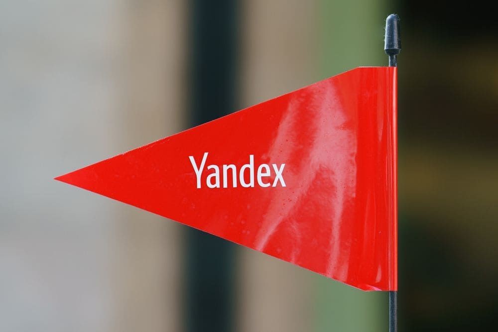 FAS Initiated a Case Against Yandex 