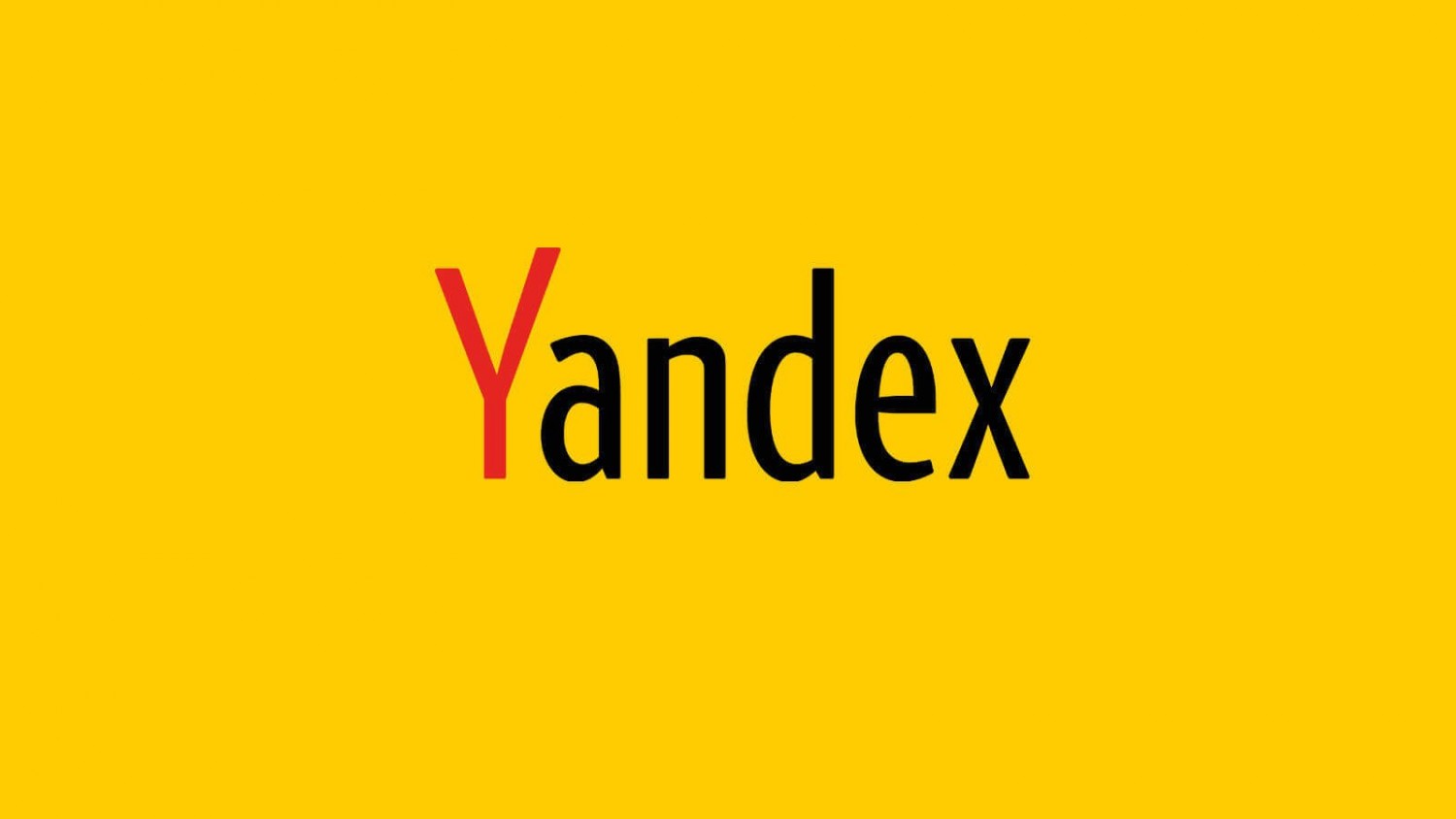 FAS Сlosed the Antimonopoly Case Against Yandex