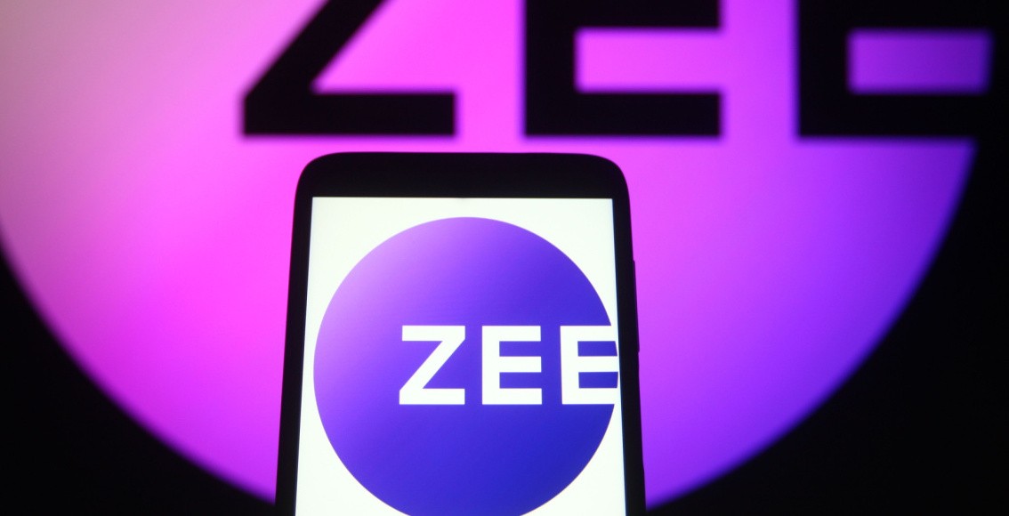 Sony on the Brink of Terminating $10 billion Merger with Zee