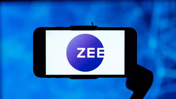 Disney-Owned Star India Begins Arbitration Against Zee Entertainment