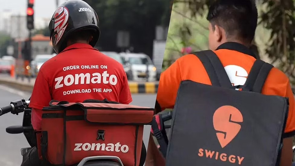 NRAI: Zomato Pay and Swiggy Diner Discount Programs are Against the Interests of Restaurant Owners